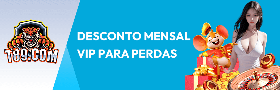 quantos apostadores acertaram a quadra da mega-sena da virada